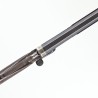 Army & Navy Rook & Rabbit .410 Ga Shotgun | Edwardian Classic