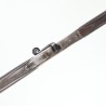 Army & Navy Rook & Rabbit .410 Ga Shotgun | Edwardian Classic