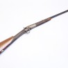 Army & Navy Rook & Rabbit .410 Ga Shotgun | Edwardian Classic