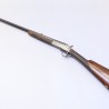 Army & Navy Rook & Rabbit .410 Ga Shotgun | Edwardian Classic