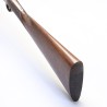 Army & Navy Rook & Rabbit .410 Ga Shotgun | Edwardian Classic