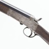 Army & Navy Rook & Rabbit .410 Ga Shotgun | Edwardian Classic
