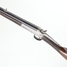 Army & Navy Rook & Rabbit .410 Ga Shotgun | Edwardian Classic