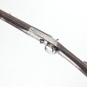 Army & Navy Rook & Rabbit .410 Ga Shotgun | Edwardian Classic