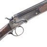 1896 British .410 Hammergun | Antique Rifle - No FFL