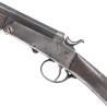 1896 British .410 Hammergun | Antique Rifle - No FFL