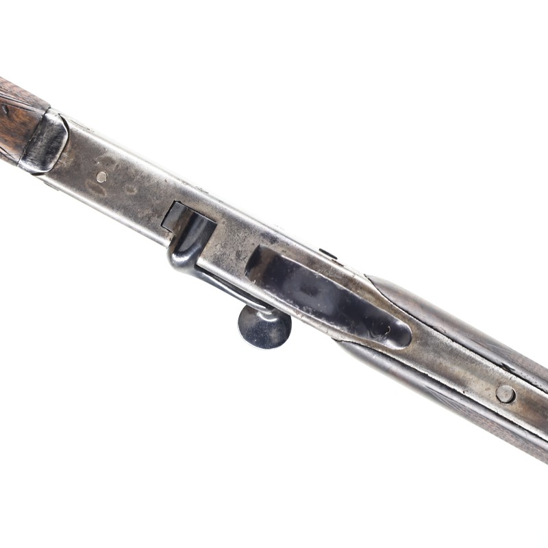 1896 British .410 Hammergun | Antique Rifle - No FFL