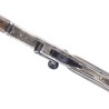 1896 British .410 Hammergun | Antique Rifle - No FFL