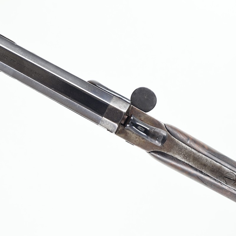 1896 British .410 Hammergun | Antique Rifle - No FFL