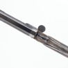 1896 British .410 Hammergun | Antique Rifle - No FFL