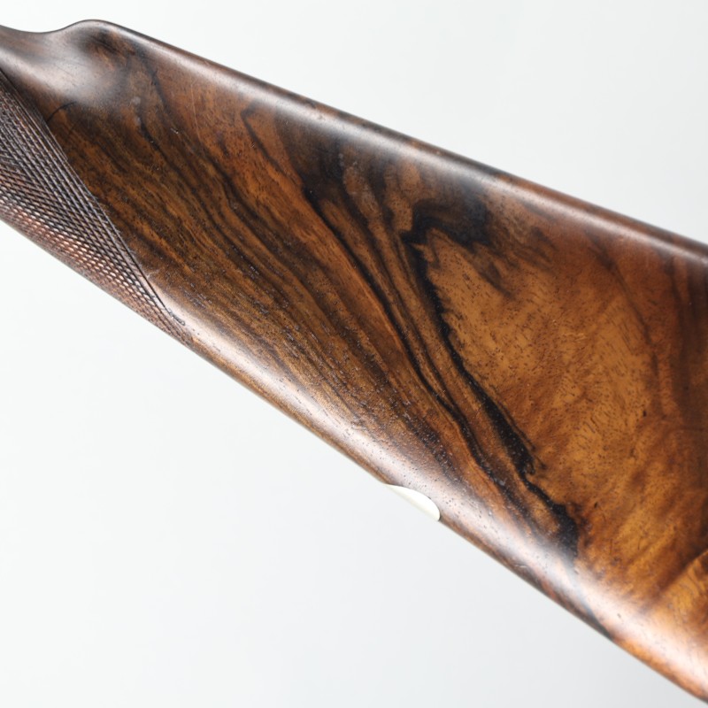 1896 British .410 Hammergun | Antique Rifle - No FFL