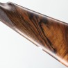 1896 British .410 Hammergun | Antique Rifle - No FFL
