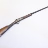 1896 British .410 Hammergun | Antique Rifle - No FFL