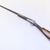1896 British .410 Hammergun | Antique Rifle - No FFL