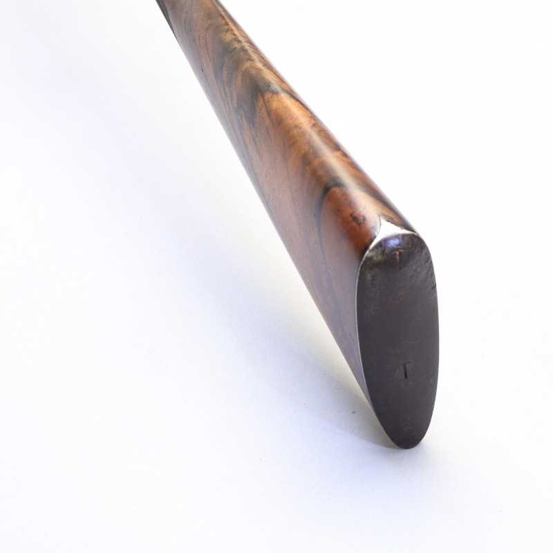 1896 British .410 Hammergun | Antique Rifle - No FFL