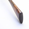 1896 British .410 Hammergun | Antique Rifle - No FFL