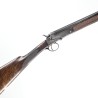 1896 British .410 Hammergun | Antique Rifle - No FFL