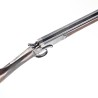 1896 British .410 Hammergun | Antique Rifle - No FFL