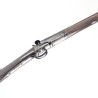 1896 British .410 Hammergun | Antique Rifle - No FFL