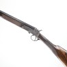 1896 British .410 Hammergun | Antique Rifle - No FFL