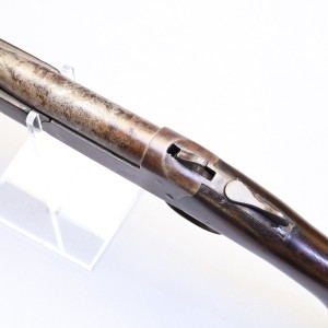 Buy Winchester Model 840 .410 Gauge Single Shot Shotgun