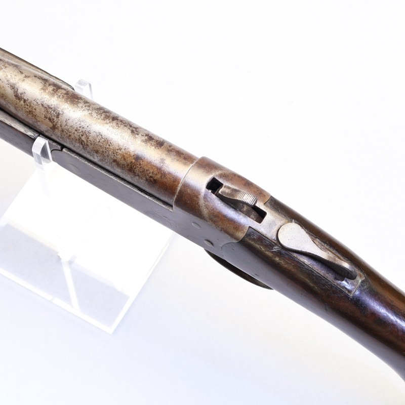 Buy Winchester Model 840 .410 Gauge Single Shot Shotgun