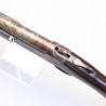Buy Winchester Model 840 .410 Gauge Single Shot Shotgun