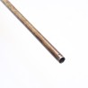 Buy Winchester Model 840 .410 Gauge Single Shot Shotgun