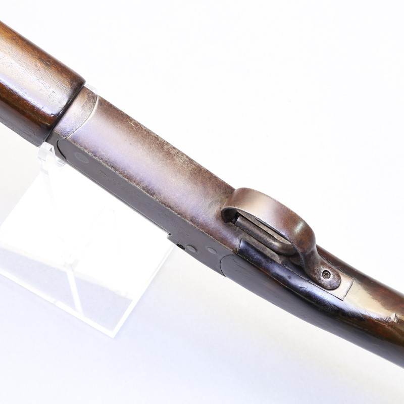 Buy Winchester Model 840 .410 Gauge Single Shot Shotgun