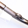 Buy Winchester Model 840 .410 Gauge Single Shot Shotgun