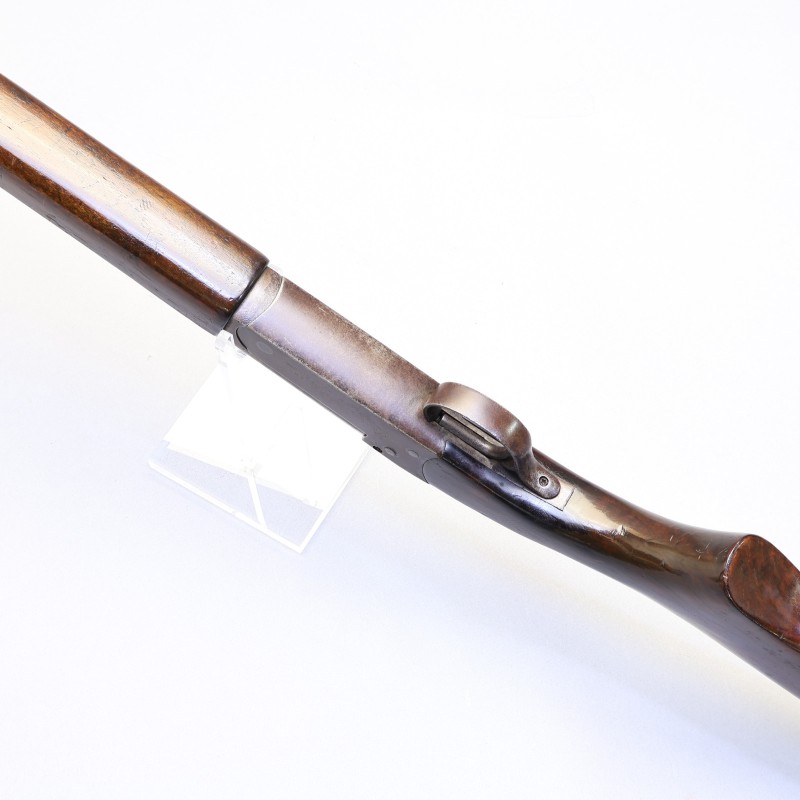 Buy Winchester Model 840 .410 Gauge Single Shot Shotgun