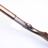Buy Winchester Model 840 .410 Gauge Single Shot Shotgun