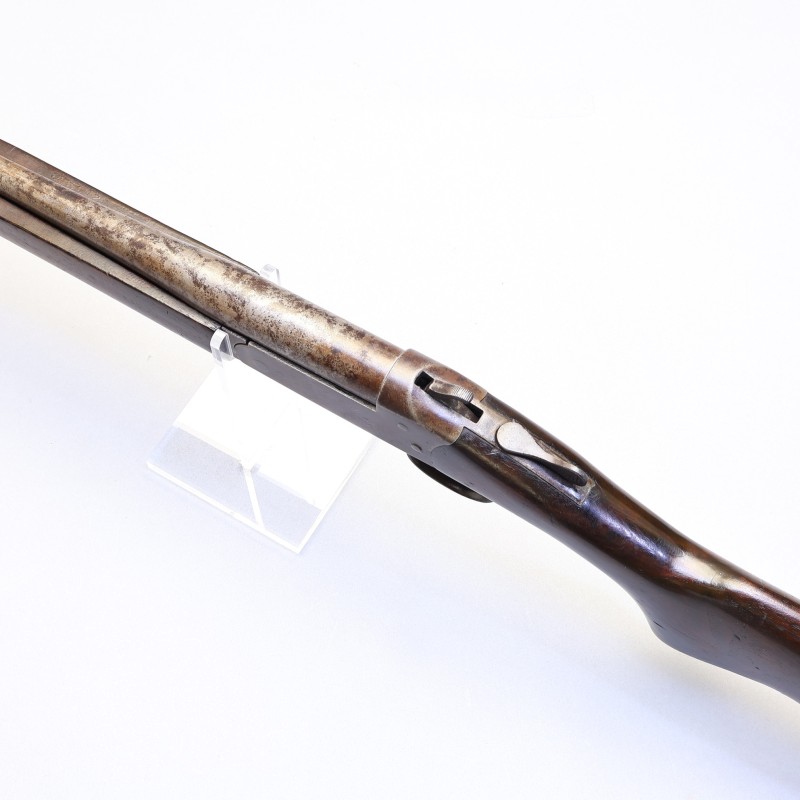 Buy Winchester Model 840 .410 Gauge Single Shot Shotgun