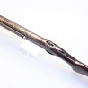 Buy Winchester Model 840 .410 Gauge Single Shot Shotgun