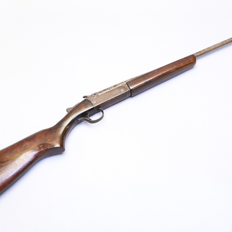 Buy Winchester Model 840 .410 Gauge Single Shot Shotgun