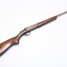Buy Winchester Model 840 .410 Gauge Single Shot Shotgun