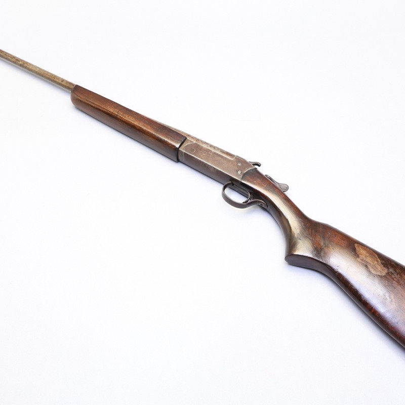 Buy Winchester Model 840 .410 Gauge Single Shot Shotgun