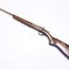 Buy Winchester Model 840 .410 Gauge Single Shot Shotgun