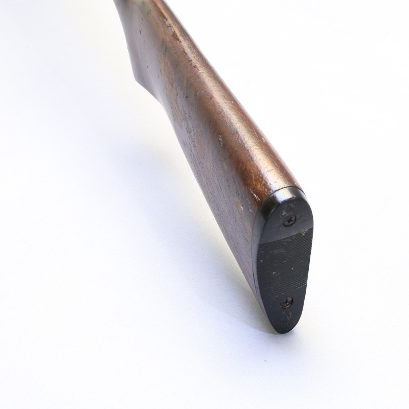 Buy Winchester Model 840 .410 Gauge Single Shot Shotgun