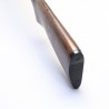 Buy Winchester Model 840 .410 Gauge Single Shot Shotgun