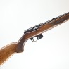 Buy BRNO Model 581 Rimfire Semi-Auto 21 1/2" Rifle C&R