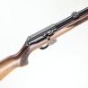 Buy BRNO Model 581 Rimfire Semi-Auto 21 1/2" Rifle C&R