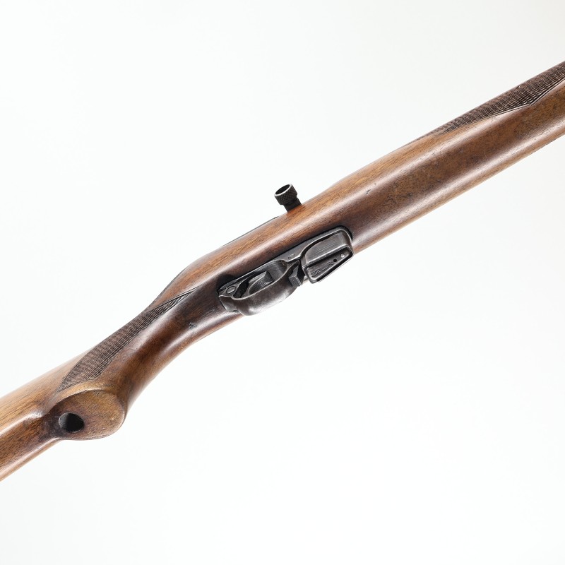 Buy BRNO Model 581 Rimfire Semi-Auto 21 1/2" Rifle C&R