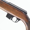 Buy BRNO Model 581 Rimfire Semi-Auto 21 1/2" Rifle C&R