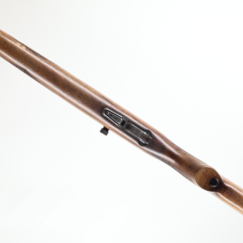 Buy BRNO Model 581 Rimfire Semi-Auto 21 1/2" Rifle C&R
