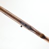 Buy BRNO Model 581 Rimfire Semi-Auto 21 1/2" Rifle C&R