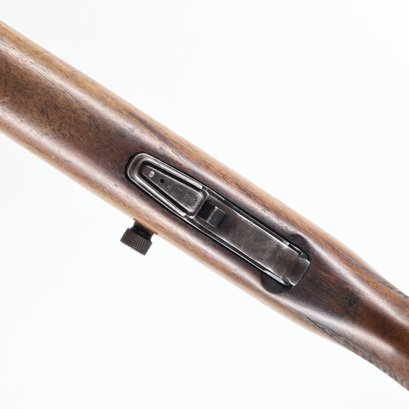 Buy BRNO Model 581 Rimfire Semi-Auto 21 1/2" Rifle C&R