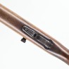 Buy BRNO Model 581 Rimfire Semi-Auto 21 1/2" Rifle C&R