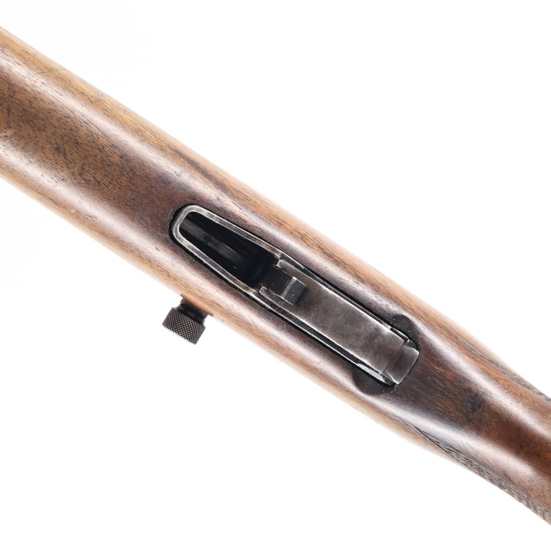 Buy BRNO Model 581 Rimfire Semi-Auto 21 1/2" Rifle C&R