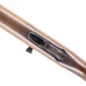 Buy BRNO Model 581 Rimfire Semi-Auto 21 1/2" Rifle C&R